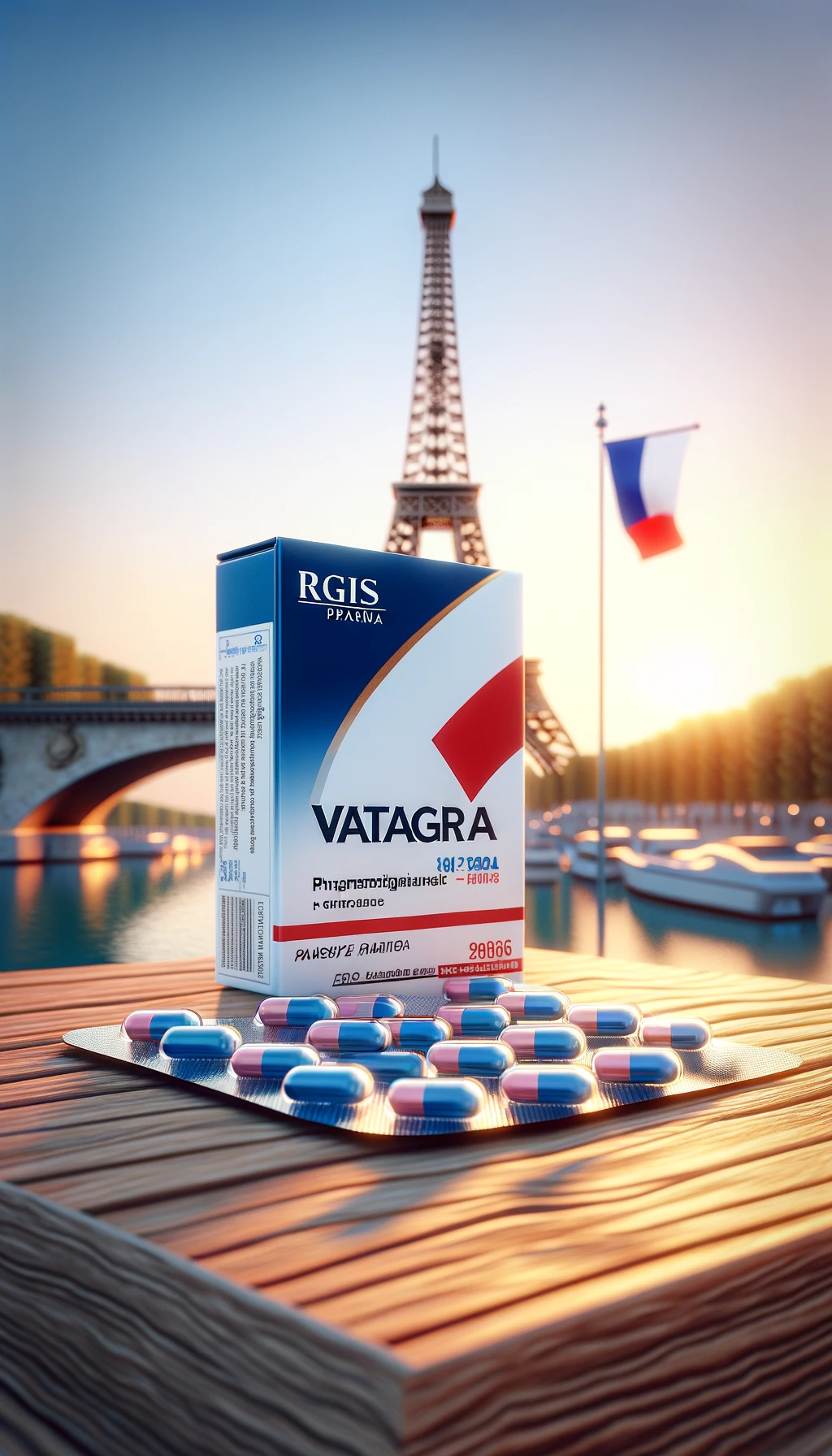 Prix nobel medecine viagra